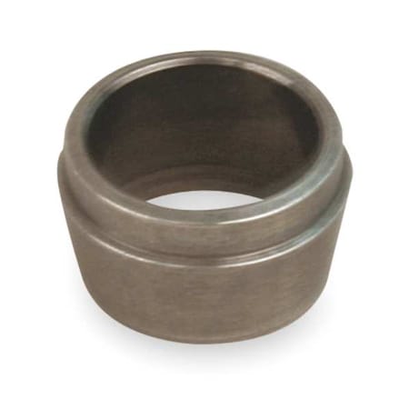 Ferrule, Stainless Steel, 1/8 in MPN:2 TZ-SS