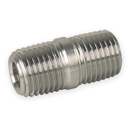 3/8