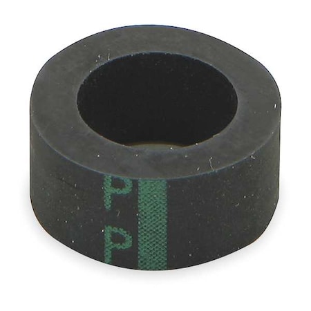 Ferrule, Fluorocarbon;Buna-N, 3/8in, PK10 MPN:60VL-6