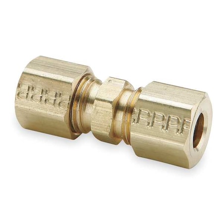 Union, Brass, Comp.5/16