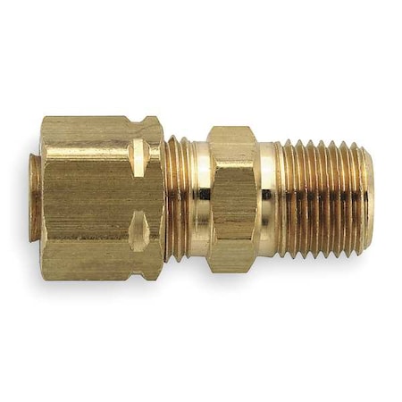 3/16