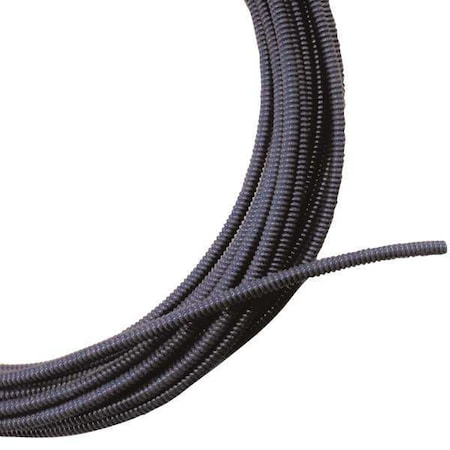 Tubing, 1-29/64
