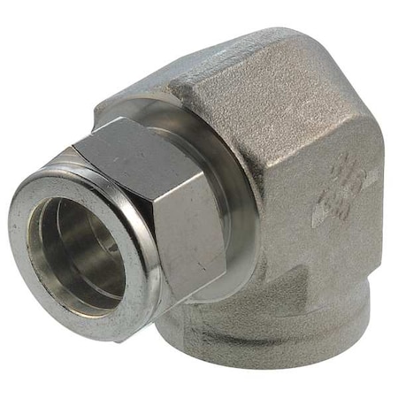 3/8