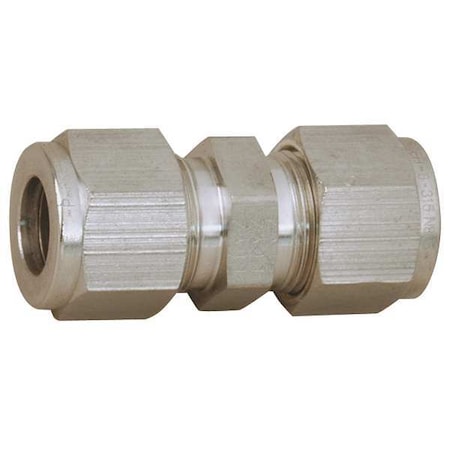 Union, Steel, Comp. 1/2 in, Comp. 1/2 in MPN:8SC8-S