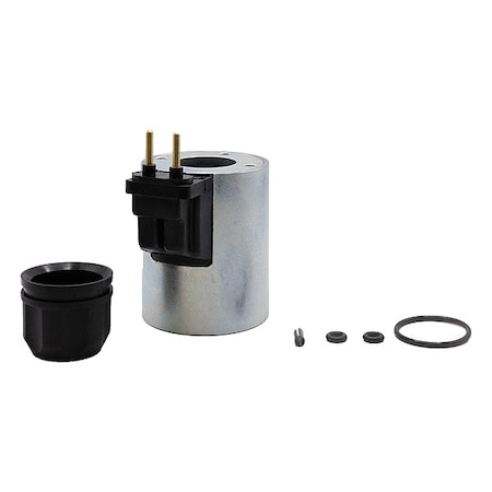 Coil Kit, Replacement Coil MPN:CK1860457-30-12-UL