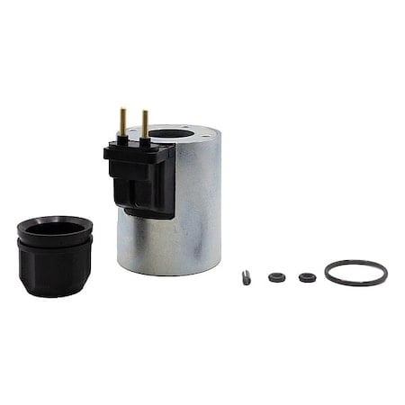 Coil Kit, Replacement Coil MPN:CK1860457-30-24-UL
