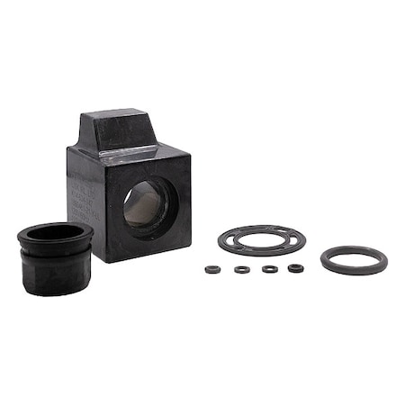 Coil Kit, Replacement Coil MPN:CK1860461-21-Y-UL