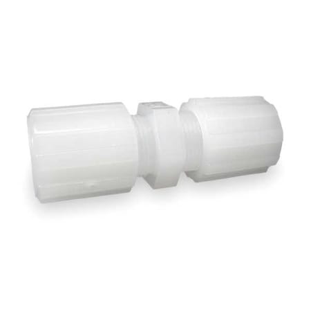 Strt, PFA, Tube 1/2 in, Tube 1/2 in MPN:FSC-8