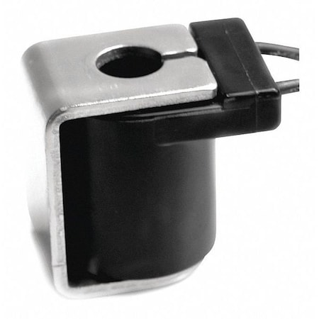 Valve Coil, 12VDC, 18