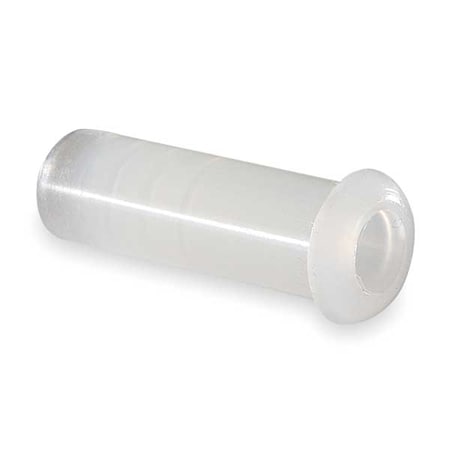 Tube Support, Nylon, Comp, 5/16In MPN:N5TS3