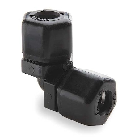 Elbow, Comp. 5/8 in, FNPTF 1/2 in MPN:P10EU10