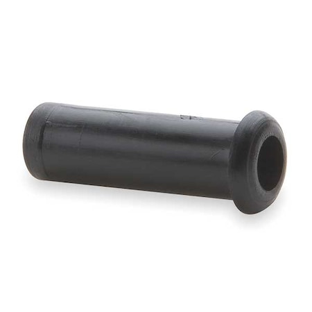 Tube Insert, 5/16 in, Polypropylene MPN:P5TS3