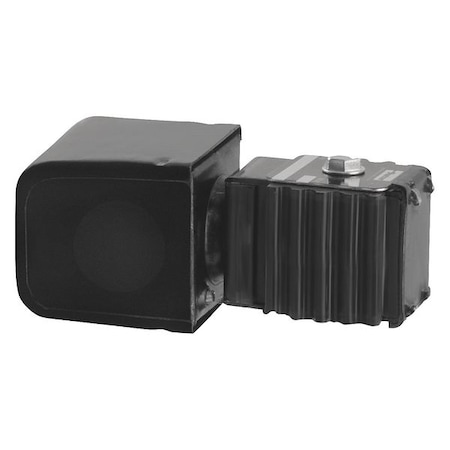 Solenoid Valve Coil, 120/240VAC, 10V MPN:PKC-1-120/240