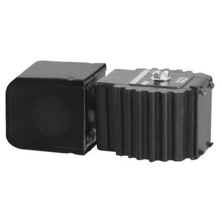 Solenoid Valve Coil, 120VAC, 60/50 Hz, 15W MPN:PKC-2-120