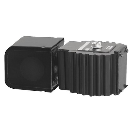 Solenoid Valve Coil, 120/240VAC, 15V MPN:PKC-2-120/240
