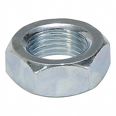 Cylinder Mountng Nut 1-1/4in and 1-1/2in MPN:L073800900