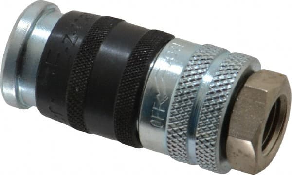 Example of GoVets Pneumatic Hose Fittings and Couplings category
