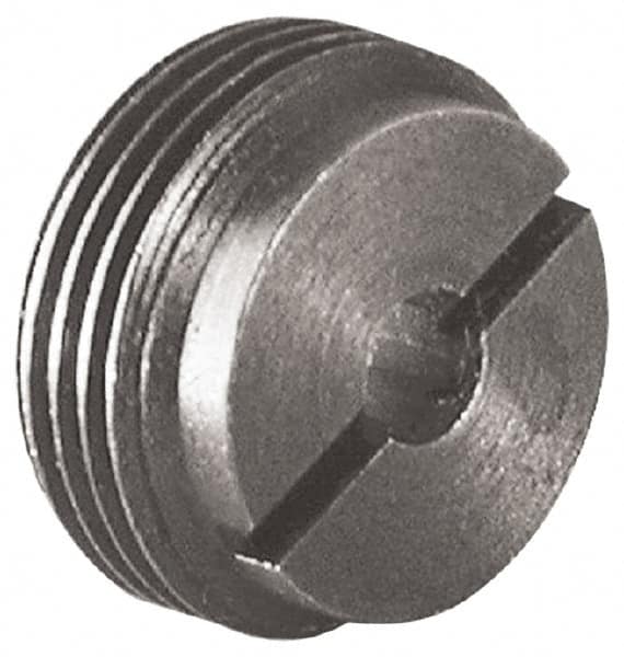 ER40, TG/PG 100 and TG/PG 150 Collet Stop Screw MPN:BS-10
