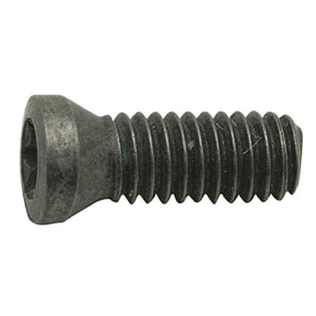 Screw, ER, Insert MPN:028-910
