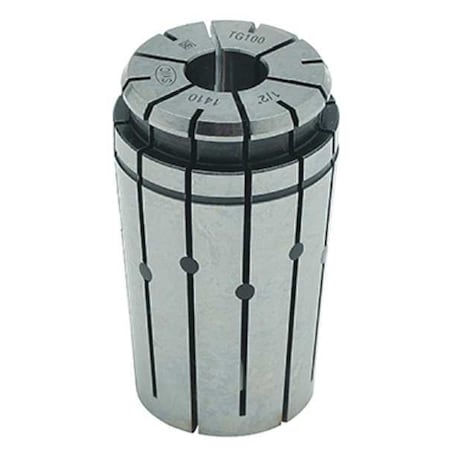 Collet, 100PG, 13/16 MPN:100RPG-0812