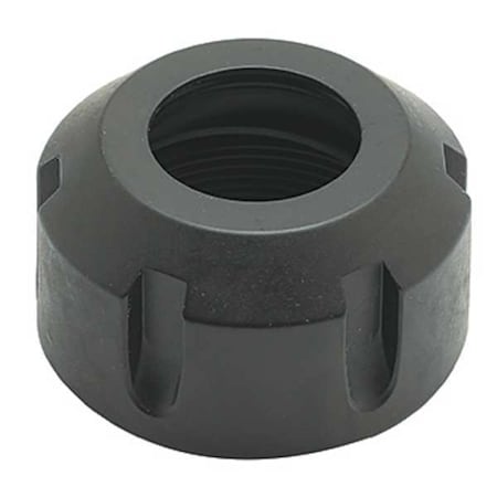 Collet Nut, ER, Spanner MPN:32ERCN