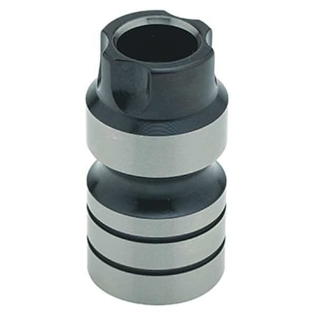 Tap Adapter, 3/4in MPN:7711C-075