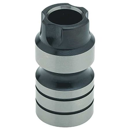 Tap Adapter, 7/8in MPN:7711CG-087