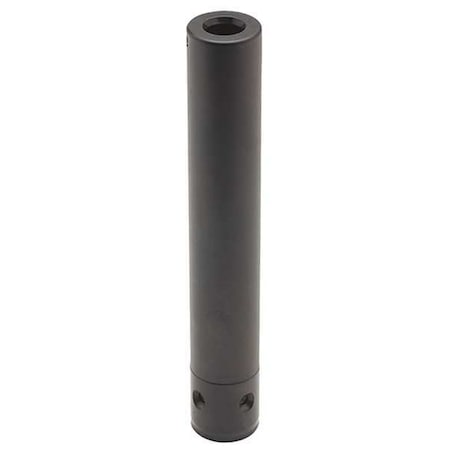 Tap Adapter, 1/2in MPN:7717CG-6-050