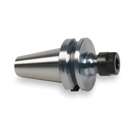 Collet Chuck, BT30, ER20, Proj 2.360 In MPN:B30-20ERF236