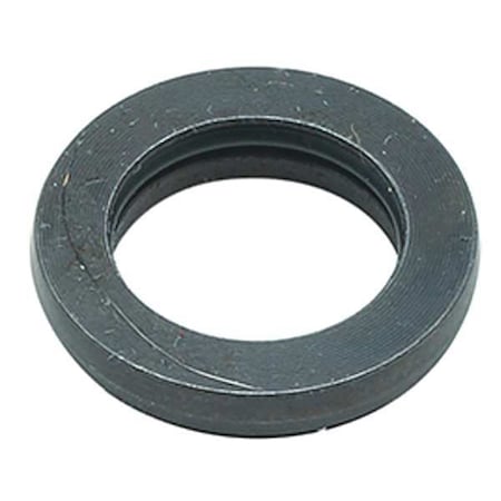 Collet Coolant Seal, 12.50 to 13.00mm MPN:CS25-0512