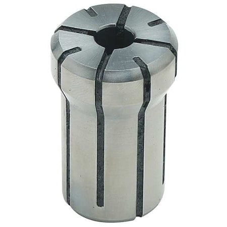 Collet, DA300, 1/4 MPN:DA300-0250