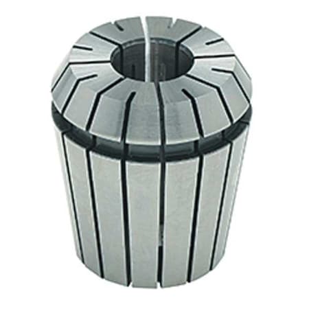Collet, ER16, 1/16 MPN:ER16-0062