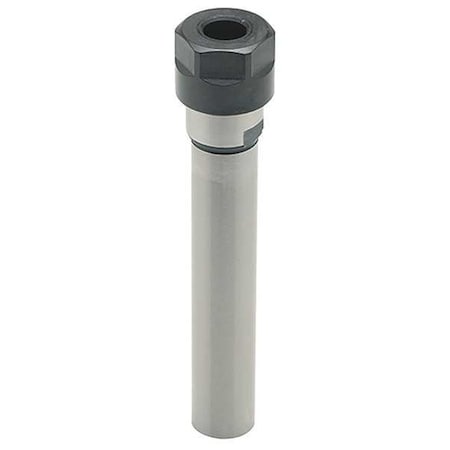 Collet Chuck, ER11, Straight Shank MPN:ER16-750-7H