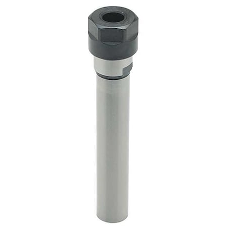 Collet Chuck, ER20, Straight Shank MPN:ER20-625-560H
