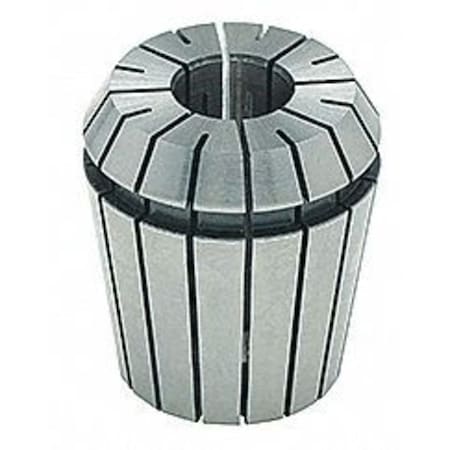 Collet, ER32, 20mm MPN:ER32-0787