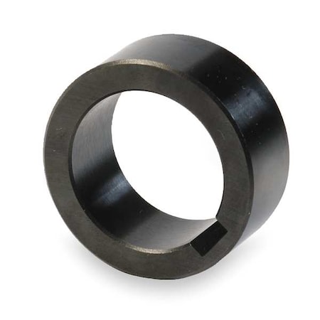 Arbor Spacer, 0.375 In Thick, ID 1.25 MPN:014-904