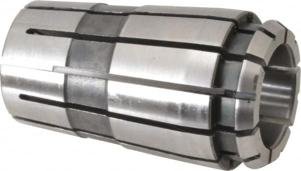 Standard Single Angle Collet: TG/PG 100, 0.875
