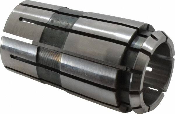 Standard Single Angle Collet: TG/PG 100, 0.9531