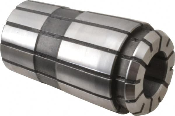 Coolant Single Angle Collet: TG/PG 100, 0.6875