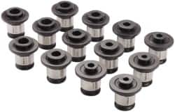 5/16 to 7/8 Inch Tap, Tapping Adapter Set MPN:20-S013