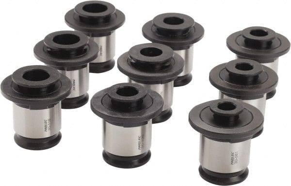 13/16 to 1-3/8 Inch Tap, Tapping Adapter Set MPN:30CG-S009