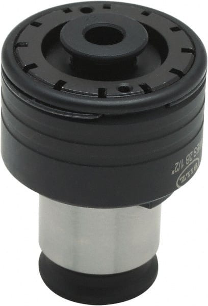 Tapping Adapter: MPN:7716CG-068