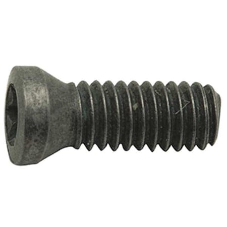 Tool Holder, Screw, Holder MPN:2315-01
