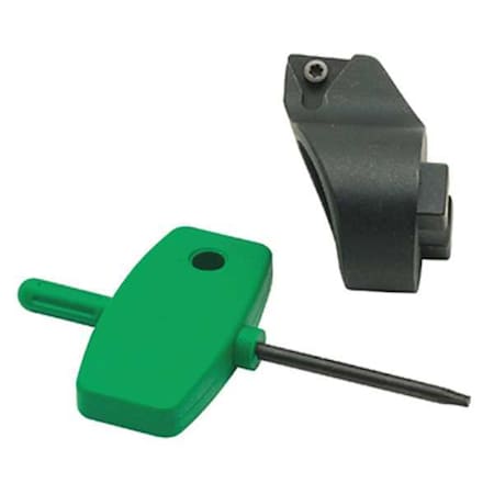 Tool Holder, Insert, StyleNo.2 MPN:362-T11-3