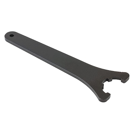 Collet Wrench, Pin Spanner, ER40 MPN:40ERNW