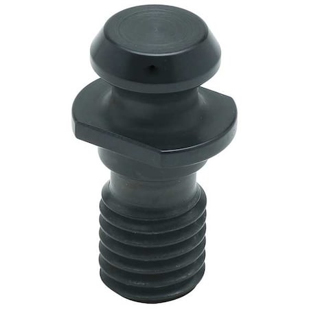 Retention Knob, ANSI/ISO, 5/8-11, 45 Deg MPN:40NTRK