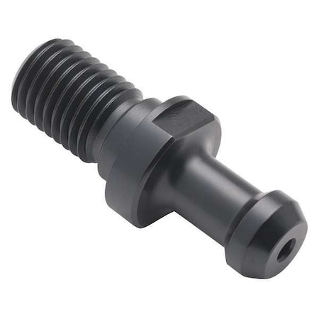 Retntion Knob, MAS-BT, 45deg, BT50 Spindles MPN:5003TRKC