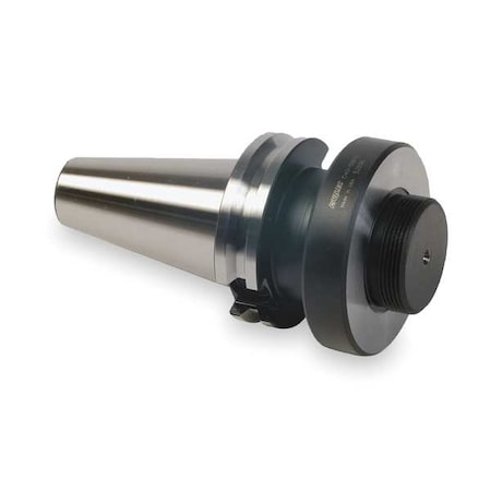 Holder, Boring Head, CAT 40, 1 1/2-18 MPN:C40-15BH188