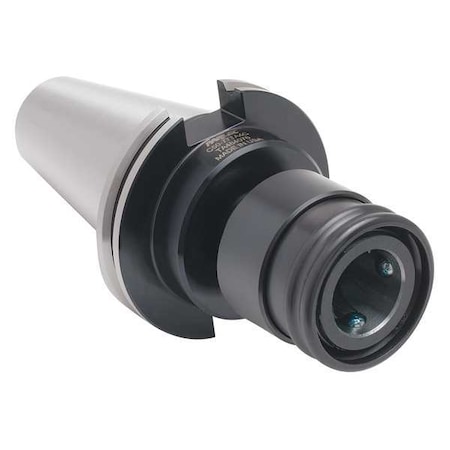 Tap, Numertab, 770 Series, CAT50 Shank MPN:C50-77TA4C