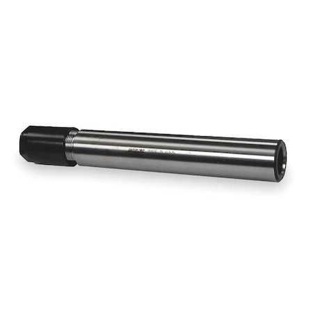 Collet Chuck, 0.031-0.750, DA180, 1.25 In MPN:EXT125